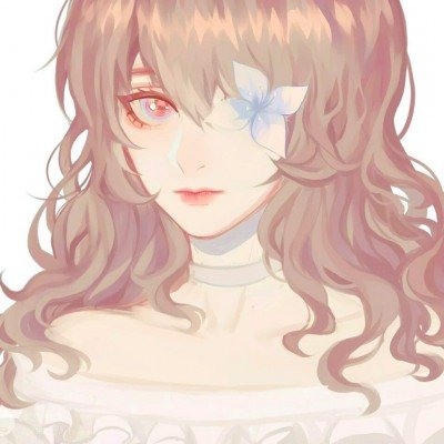 05后高职生发表4篇SCI论文